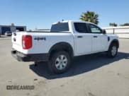 ✅ 2024 Ford Ranger XL • VIN: 1FTER4PH3RLE64037 • Lot: 68849015. Wystawiony na Copart z przebiegiem 14 441 mil. Bezpłatny archiwum sprzedaży aukcyjnych z USA i szczegółowy raport historii pojazdu na DreamBid. Zdjęcie 3.