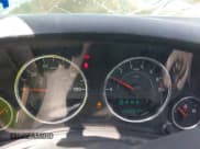 ✅ 2017 Jeep Wrangler Unlimited Rubicon Recon • VIN: 1C4BJWFG2HL701727 • Lot: 43158157. Listed on IAAI with 159,054 mi. Free auction sales archive from the USA and detailed vehicle history report at DreamBid. Image 7.