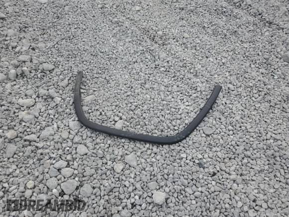 2017 Chevrolet Malibu LT z VIN 1G1ZE5STXHF250327, wystawiony jako Copart lot #84184085 z przebiegiem 86 473 mil mil oraz Szkoda całkowita • Salvage title. Historia ofert i sprzedaży dostępna na DreamBid. Obrazek 12.