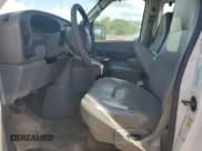 ✅ 2007 Ford Econoline Cargo Commercial • VIN: 1FTNE14W97DB31636 • Lot: 52639435. Wystawiony na Copart z przebiegiem 154 744 mil. Bezpłatny archiwum sprzedaży aukcyjnych z USA i szczegółowy raport historii pojazdu na DreamBid. Zdjęcie 7.