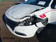 ✅ 2016 Dodge Dart SXT Sport • VIN: 1C3CDFFA1GD816386 • Лот: 43477730. Опубликован ранее на IAAI с пробегом 83 350 миль. Бесплатный доступ к архиву аукционных продаж из США и подробный отчёт об истории автомобиля на DreamBid. Изображение 6.