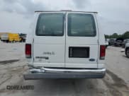 ✅ 1997 Ford Econoline Wagon XL • VIN: 1FBJS31L1VHB71037 • Lot: 65047304. Wystawiony na Copart z przebiegiem 134 613 mil. Bezpłatny archiwum sprzedaży aukcyjnych z USA i szczegółowy raport historii pojazdu na DreamBid. Zdjęcie 6.