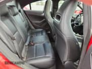 ✅ 2014 Mercedes-Benz CLA 250 • VIN: WDDSJ4GB3EN151791 • Lot: 84192535. Listed on Copart with 123,433 mi. Free auction sales archive from the USA and detailed vehicle history report at DreamBid. Image 10.