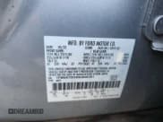 ✅ 2022 Ford Explorer XLT • VIN: 1FMSK7DH3NGB48391 • Лот: 87189815. Опубликован ранее на Copart с пробегом 81 572 миль. Бесплатный доступ к архиву аукционных продаж из США и подробный отчёт об истории автомобиля на DreamBid. Изображение 13.