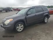 ✅ 2008 Suzuki XL7 Luxury • VIN: 2S3DA417286121537 • Lot: 58267695. Wystawiony na Copart z przebiegiem 239 829 mil. Bezpłatny archiwum sprzedaży aukcyjnych z USA i szczegółowy raport historii pojazdu na DreamBid. Zdjęcie 1.