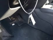 ✅ 2019 Honda Pilot Touring 8-Passenger • VIN: 5FNYF6H99KB024891 • Лот: 43838516. Опубликован ранее на IAAI с пробегом 82 711 миль. Бесплатный доступ к архиву аукционных продаж из США и подробный отчёт об истории автомобиля на DreamBid. Изображение 11.