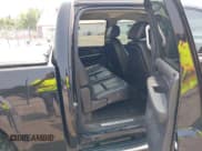 ✅ 2011 GMC Sierra 1500 SLT • VIN: 3GTP2WE34BG328518 • Лот: 42412710. Опубликован ранее на IAAI с пробегом 206 431 миль. Бесплатный доступ к архиву аукционных продаж из США и подробный отчёт об истории автомобиля на DreamBid. Изображение 8.