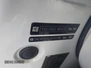 ✅ 2018 Land Rover Range Rover Velar S • VIN: SALYB2RX4JA731706 • Lot: 42883715. Listed on IAAI with 72,525 mi. Free auction sales archive from the USA and detailed vehicle history report at DreamBid. Image 9.