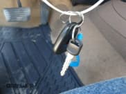 ✅ 1997 Chevrolet Blazer LS • VIN: 1GNDT13WXV2175468 • Lot: 42081531. Wystawiony na IAAI z przebiegiem 148 858 mil. Bezpłatny archiwum sprzedaży aukcyjnych z USA i szczegółowy raport historii pojazdu na DreamBid. Zdjęcie 11.