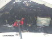 ✅ 2008 Ford Ranger XLT • VIN: 1FTYR44U08PA48016 • Lot: 43516854. Listed on IAAI with 241,820 mi. Free auction sales archive from the USA and detailed vehicle history report at DreamBid. Image 12.