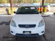✅ 2007 Toyota Matrix STD • VIN: 2T1KR32E17C656135 • Lot: 43757126. Listed on IAAI with 129,863 mi. Free auction sales archive from the USA and detailed vehicle history report at DreamBid. Image 13.