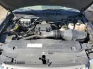 ✅ 2005 Ford Expedition Eddie Bauer • VIN: 1FMFU18595LA27431 • Lot: 42250805. Listed on Copart with 152,116 mi. Free auction sales archive from the USA and detailed vehicle history report at DreamBid. Image 12.