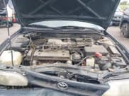 ✅ 1996 Toyota Corolla DX • VIN: 1NXBB02EXTZ406002 • Lot: 42723311. Listed on IAAI with 278,695 mi. Free auction sales archive from the USA and detailed vehicle history report at DreamBid. Image 10.