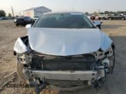 ✅ 2012 Chevrolet Malibu 1LT • VIN: 1G1ZC5E03CF351595 • Lot: 70789724. Listed on Copart with 171,139 mi. Free auction sales archive from the USA and detailed vehicle history report at DreamBid. Image 5.