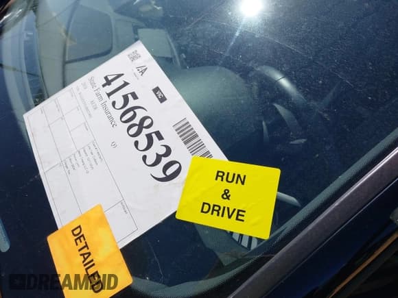 ✅ 2018 Audi Q3 Premium • VIN: WA1ECCFS1JR027495 • Lot: 41568539. Wystawiony na IAAI z przebiegiem 91 100 mil. Bezpłatny archiwum sprzedaży aukcyjnych z USA i szczegółowy raport historii pojazdu na DreamBid. Zdjęcie 18.