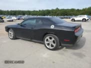 ✅ 2011 Dodge Challenger • VIN: 2B3CJ4DG0BH570315 • Lot: 70276054. Wystawiony na Copart z przebiegiem 181 808 mil. Bezpłatny archiwum sprzedaży aukcyjnych z USA i szczegółowy raport historii pojazdu na DreamBid. Zdjęcie 2.
