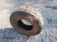 ✅ 2016 Jeep Wrangler Unlimited Sport • VIN: 1C4BJWDG3GL302018 • Lot: 42406265. Listed on IAAI with 180,891 mi. Free auction sales archive from the USA and detailed vehicle history report at DreamBid. Image 12.