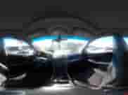 2016 Toyota Camry LE with VIN 4T1BF1FK5GU263394, listed as a IAAI auction lot 43479391 with 219,270 mi miles and . Bid and sale history available at DreamBid. Image 19.