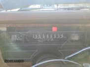 ✅ 1993 Buick Century • VIN: 3G4AH55N4PS614000 • Лот: 54843925. Опубликован ранее на Copart с пробегом 113 346 миль. Бесплатный доступ к архиву аукционных продаж из США и подробный отчёт об истории автомобиля на DreamBid. Изображение 9.