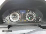 ✅ 2014 Honda Odyssey Touring • VIN: 5FNRL5H91EB088385 • Lot: 92622535. Listed on Copart with 130,263 mi. Free auction sales archive from the USA and detailed vehicle history report at DreamBid. Image 9.