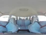 ✅ 2005 Subaru Impreza Outback • VIN: JF1GG68565H806694 • Lot: 59916405. Listed on Copart with 167,975 mi. Free auction sales archive from the USA and detailed vehicle history report at DreamBid. Image 14.