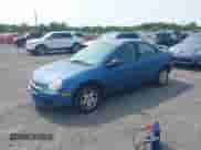 2003 Dodge Neon SXT z VIN 1B3ES56C13D144766, wystawiony jako IAAI lot #42379187 z przebiegiem 199 285 mil mil oraz . Historia ofert i sprzedaży dostępna na DreamBid. Obrazek 17.