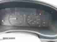 2001 Hyundai Sonata GL with VIN KMHWF25S91A435427, listed as a IAAI auction lot 42612444 with 199,325 mi miles and . Bid and sale history available at DreamBid. Image 7.