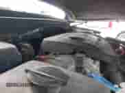 2019 Hyundai Sonata SE с VIN 5NPE24AF1KH796435, выставлен на аукционе IAAI как лот 43561214 с пробегом 107 611 миль миль и . История ставок и продаж доступна на DreamBid. Изображение 10.