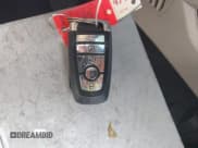 ✅ 2020 Lincoln Nautilus Standard • VIN: 2LMPJ6J95LBL09249 • Lot: 42106717. Wystawiony na IAAI z przebiegiem 33 243 mil. Bezpłatny archiwum sprzedaży aukcyjnych z USA i szczegółowy raport historii pojazdu na DreamBid. Zdjęcie 11.