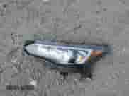 2021 Subaru Impreza Special Sports z VIN 4S3GTAM64M3713739, wystawiony jako Copart lot #59033645 z przebiegiem 42 185 mil mil oraz Szkoda całkowita • Salvage title. Historia ofert i sprzedaży dostępna na DreamBid. Obrazek 12.