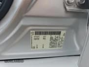 ✅ 2018 Nissan Maxima S • VIN: 1N4AA6APXJC397819 • Лот: 66705695. Опубликован ранее на Copart с пробегом 112 590 миль. Бесплатный доступ к архиву аукционных продаж из США и подробный отчёт об истории автомобиля на DreamBid. Изображение 13.