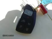 ✅ 2023 Chevrolet Silverado 1500 Custom • VIN: 3GCPABEKXPG123280 • Lot: 43063619. Wystawiony na IAAI z przebiegiem 70 772 mil. Bezpłatny archiwum sprzedaży aukcyjnych z USA i szczegółowy raport historii pojazdu na DreamBid. Zdjęcie 11.