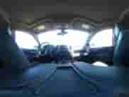 2021 Chevrolet Silverado 1500 LT z VIN 3GCUYDEDXMG375568, wystawiony jako IAAI lot #42412870 z przebiegiem 81 347 mil mil oraz . Historia ofert i sprzedaży dostępna na DreamBid. Obrazek 18.