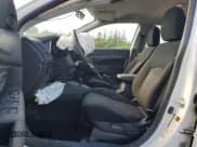 ✅ 2018 Mitsubishi Outlander Sport SE • VIN: JA4AJ3AU5JU600313 • Lot: 66905344. Wystawiony na Copart z przebiegiem 135 210 mil. Bezpłatny archiwum sprzedaży aukcyjnych z USA i szczegółowy raport historii pojazdu na DreamBid. Zdjęcie 7.