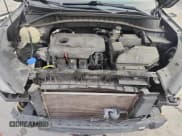 ✅ 2021 Hyundai Tucson SEL • VIN: KM8J33AL6MU318477 • Lot: 86594565. Wystawiony na Copart z przebiegiem 77 908 mil. Bezpłatny archiwum sprzedaży aukcyjnych z USA i szczegółowy raport historii pojazdu na DreamBid. Zdjęcie 12.