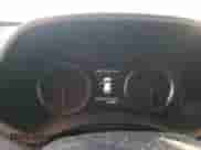 2019 Hyundai Veloster Turbo R-Spec z VIN KMHTH6AB7KU013196, wystawiony jako Copart lot #46281785 z przebiegiem 117 555 mil mil oraz Szkoda całkowita • Salvage title. Historia ofert i sprzedaży dostępna na DreamBid. Obrazek 9.