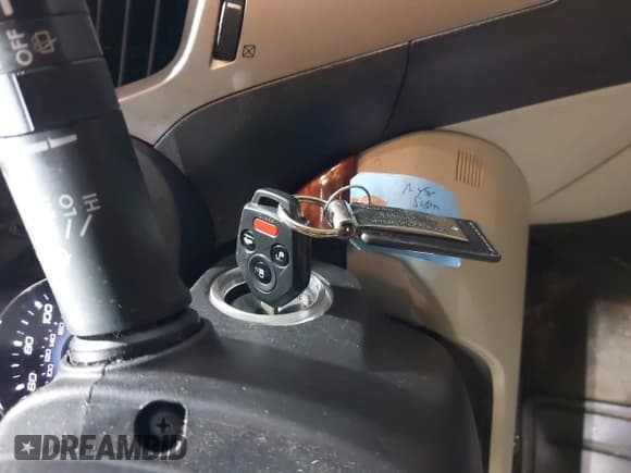 ✅ 2012 Subaru Outback Limited • VIN: 4S4BRBKC5C3263021 • Lot: 42474015. Listed on IAAI with 170,759 mi. Free auction sales archive from the USA and detailed vehicle history report at DreamBid. Image 11.