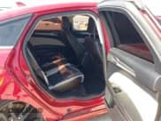 ✅ 2020 Ford Fusion SE • VIN: 3FA6P0HD1LR236440 • Lot: 41977279. Wystawiony na IAAI z przebiegiem 51 228 mil. Bezpłatny archiwum sprzedaży aukcyjnych z USA i szczegółowy raport historii pojazdu na DreamBid. Zdjęcie 8.