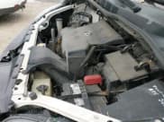 ✅ 2012 Toyota Sienna SE • VIN: 5TDXK3DC5CS204342 • Lot: 43501279. Listed on IAAI with 267,839 mi. Free auction sales archive from the USA and detailed vehicle history report at DreamBid. Image 20.