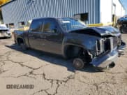 ✅ 2009 GMC Sierra 1500 • VIN: 2GTEK333391130783 • Lot: 43365775. Wystawiony na Copart z przebiegiem Nie podano. Bezpłatny archiwum sprzedaży aukcyjnych z USA i szczegółowy raport historii pojazdu na DreamBid. Zdjęcie 4.