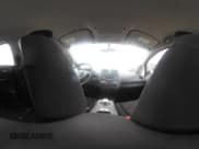 ✅ 2017 Nissan LEAF S • VIN: 1N4BZ0CP6HC300469 • Lot: 43194766. Wystawiony na IAAI z przebiegiem 38 644 mil. Bezpłatny archiwum sprzedaży aukcyjnych z USA i szczegółowy raport historii pojazdu na DreamBid. Zdjęcie 22.