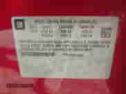 2014 Chevrolet Impala LS Eco с VIN 2G11Z5SR6E9183199, выставлен на аукционе IAAI как лот 43411508 с пробегом 182 535 миль миль и . История ставок и продаж доступна на DreamBid. Изображение 9.