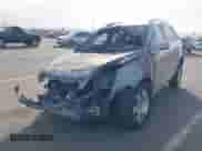 2008 Saturn VUE XR с VIN 3GSCL53728S621310, выставлен на аукционе IAAI как лот 41238931 с пробегом Не указан миль и . История ставок и продаж доступна на DreamBid. Изображение 17.