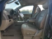 ✅ 2011 Nissan Armada SL • VIN: 5N1AA0NC9BN619122 • Lot: 91177375. Wystawiony na Copart z przebiegiem 96 181 mil. Bezpłatny archiwum sprzedaży aukcyjnych z USA i szczegółowy raport historii pojazdu na DreamBid. Zdjęcie 7.