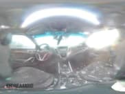 ✅ 2012 Hyundai Veloster w/Gray Int • VIN: KMHTC6AD8CU062585 • Lot: 88323585. Listed on Copart with Not provided. Free auction sales archive from the USA and detailed vehicle history report at DreamBid. Image 15.