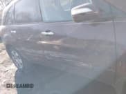 ✅ 2008 Acura MDX • VIN: 2HNYD28298H511152 • Лот: 41540120. Опубликован ранее на IAAI с пробегом Не указан. Бесплатный доступ к архиву аукционных продаж из США и подробный отчёт об истории автомобиля на DreamBid. Изображение 6.