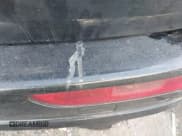 ✅ 2012 Audi Q5 Premium • VIN: WA1CFAFP2CA136015 • Lot: 41826731. Listed on IAAI with 161,488 mi. Free auction sales archive from the USA and detailed vehicle history report at DreamBid. Image 13.