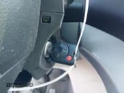 ✅ 2015 Ford Escape SE • VIN: 1FMCU9GX8FUA26755 • Lot: 43641265. Wystawiony na IAAI z przebiegiem 216 032 mil. Bezpłatny archiwum sprzedaży aukcyjnych z USA i szczegółowy raport historii pojazdu na DreamBid. Zdjęcie 11.