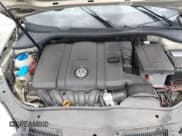 ✅ 2010 Volkswagen Jetta Limited Edition • VIN: 3VWRZ7AJ3AM166408 • Lot: 42631444. Listed on IAAI with 259,729 mi. Free auction sales archive from the USA and detailed vehicle history report at DreamBid. Image 10.