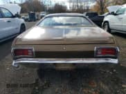 ✅ 1973 Plymouth Valiant • VIN: VL29G3B227366 • Lot: 79849464. Listed on Copart with 87,122 mi. Free auction sales archive from the USA and detailed vehicle history report at DreamBid. Image 6.